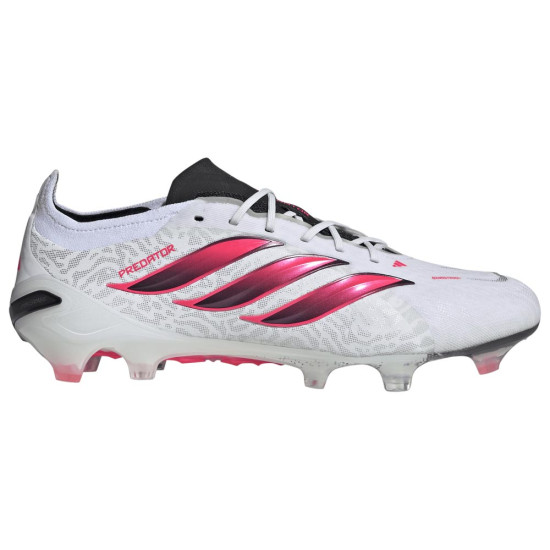 Adidas Predator Elite FG